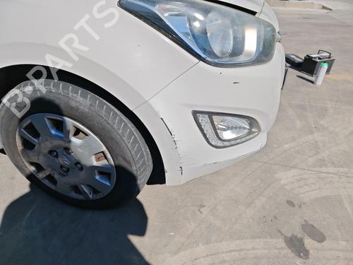 Switch HYUNDAI i20 I (PB, PBT) 1.1 CRDi | BP32396575I30 - Image 15
