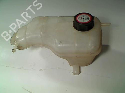 Expansion tank FORD FIESTA IV (JA_, JB_) 1.3 i | BP21228612C120 