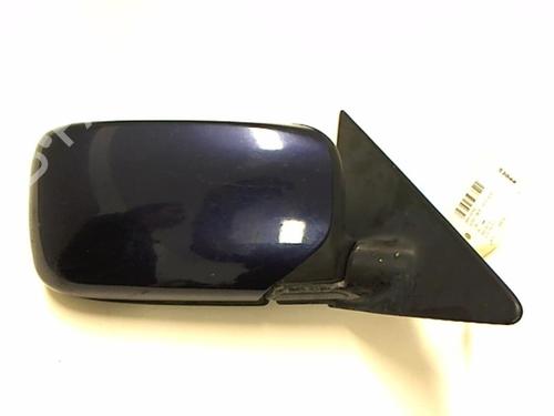 Right mirror BMW 3 (E36) 325 td | BP20461356C27 