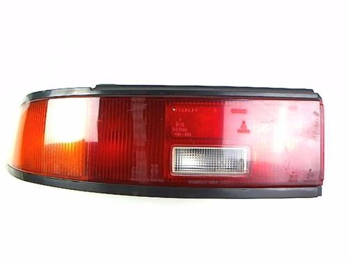 Used Left taillight Left taillight MAZDA 323 F IV (BG) 1.8 16V (BG8S, BG8P) (140 hp) 21233955 21233955