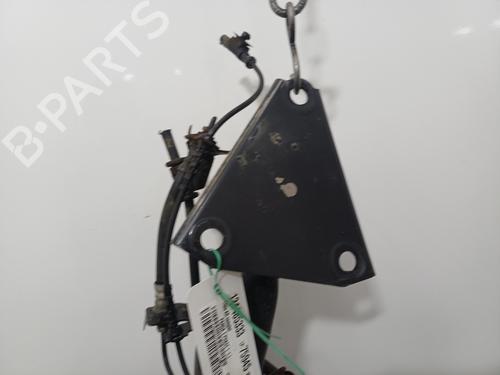 Bagaksel FIAT PANDA (169_) 1.1 (169.AXA1A) | BP34202967M2 - Image 6