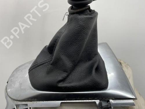 Gear lever CITROËN DS3 (SA_) 1.6 BlueHDi 120 | BP20440148M90 