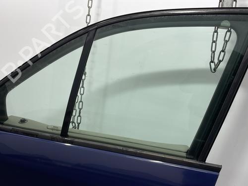 left-front-door-renault-scenic-ii-jm01_-2003-2004-2005-2006-2007-2008-2009-2010-23400336 main image