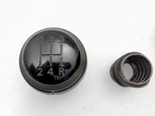 Shift knob DACIA SANDERO III 1.0 SCe 65 | BP40224703I34 - Image 6