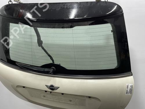 Tailgate MINI MINI (R56) Cooper D | BP22330113C6 