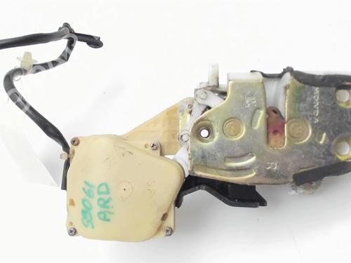 Used Rear right lock Rear right lock HONDA ACCORD V Aerodeck (CE) 2.0 i LS 16V (CE2) (136 hp) 21239331 21239331