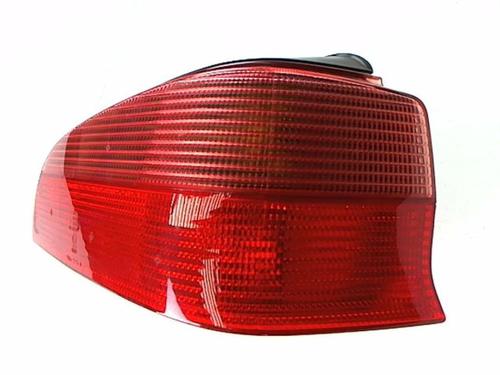 Right taillight PEUGEOT 106 II (1A_, 1C_) 1.4 i | BP20457306C35 