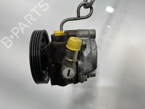 Used Steering pump RENAULT KANGOO (KC0/1_) 1.2 16V (KC05, KC06, KC03, KC0T, KC0W, KC1D) (75 hp) 30329475