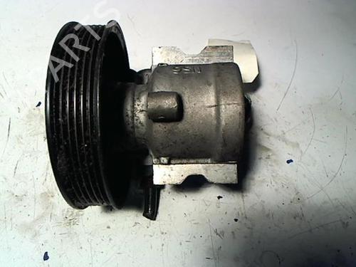 Styring servopumpe DAEWOO KALOS (KLAS) 1.4 16V | BP20471666M99 