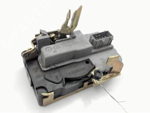 Front left lock CITROËN XSARA (N1) 1.4 i | BP28362036C98 