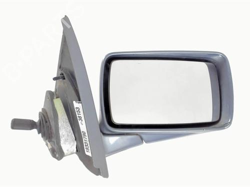 Used Right mirror FORD ESCORT V (AAL, ABL) 1.8 D (60 hp) 21233290
