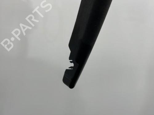 Rear windshield wiper arm FORD KA (RU8) 1.2 | BP20393108C144 