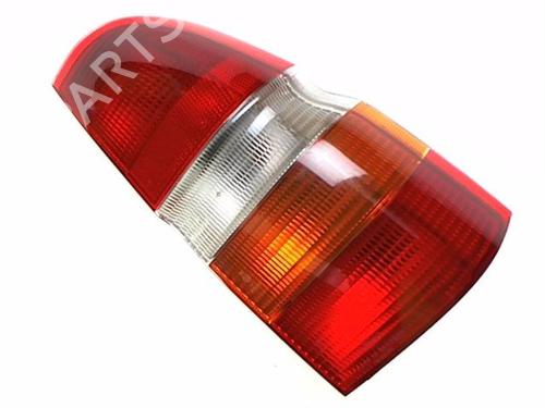 Right taillight FORD ESCORT V Turnier (ANL) 1.8 i 16V | BP20408456C35 