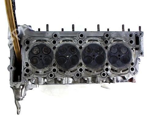 Cylinder head MERCEDES-BENZ B-CLASS Sports Tourer (W245) B 180 CDI (245.207) | BP20404483M5 