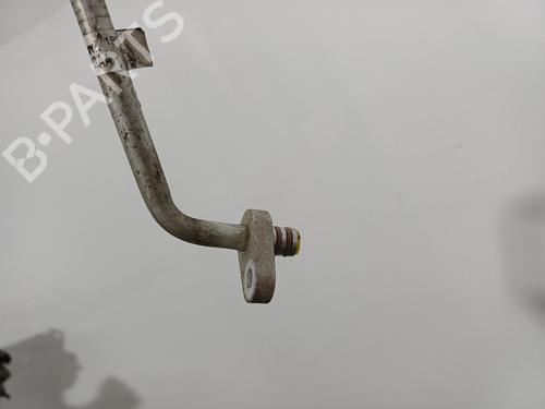 AC pipe PEUGEOT EXPERT Van (V_) 2.0 BlueHDi 120 | BP37037642M126 - Image 3