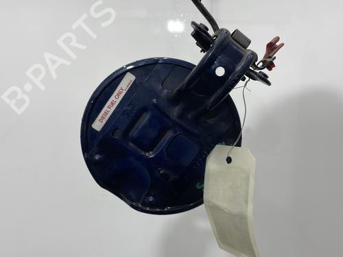 Fuel flap LANCIA VOYAGER MPV (404_) 2.8 CRD (RT, 53) | BP31679480C131