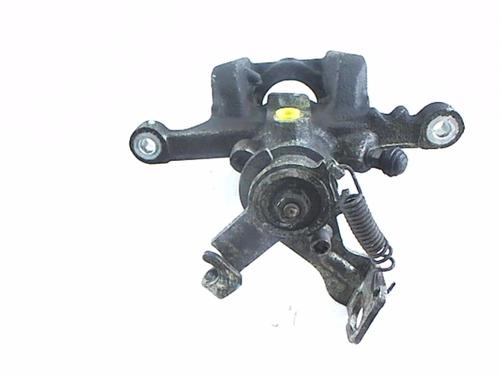Left rear brake caliper CHEVROLET ORLANDO (J309) 2.0 D | BP20403821M107 