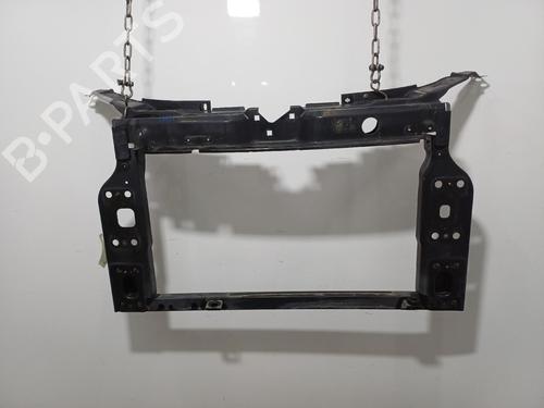 Frontplade/Frontkurv FIAT 500 (312_) 1.2 (312AXA1A) | BP37252164C72 - Image 6