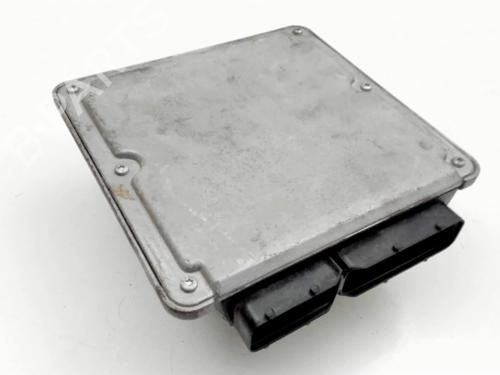 Computer motormanagement VW POLO IV (9N_, 9A_) 1.4 FSI | BP29625361M57 