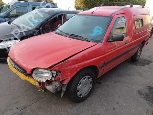 Used Parts FORD ESCORT VI Estate Van (AVL) 1.8 D 2245804