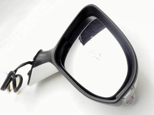Right mirror TOYOTA VERSO (_R2_) 2.0 D-4D (AUR20_, AUR20R) | BP29419748C27 
