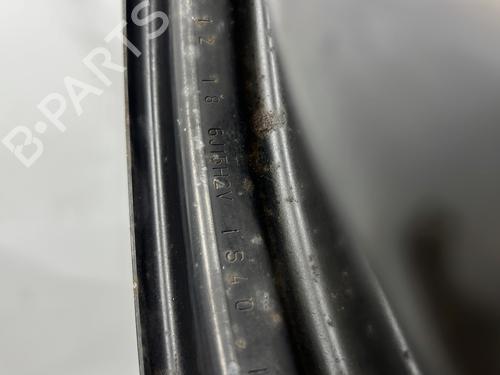 rim-renault-clio-iv-bh_-2012-2013-2014-2015-2016-2017-2018-2019-2020-2021-33131495 main image