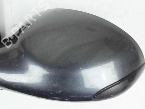 Used Left mirror Left mirror LANCIA Y (840_) 1.2 (840AA, 840AF1A) (60 hp) 40224393 40224393