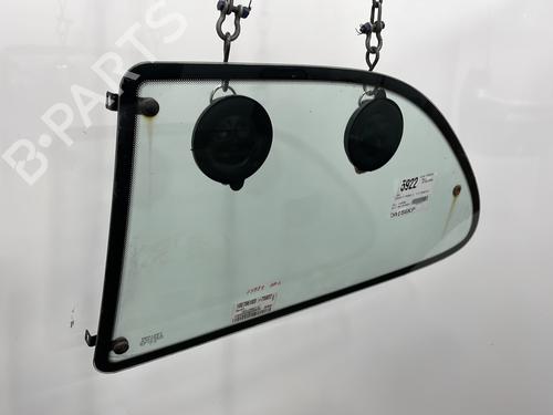 Rear left door window FORD FIESTA IV (JA_, JB_) 1.3 i | BP23778929C20 