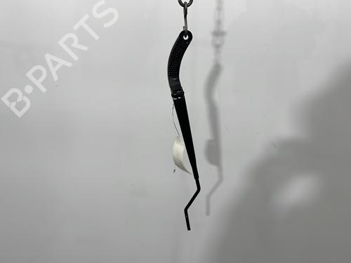 BP32428765C143 main image