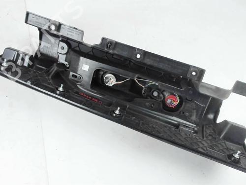 Right taillight RENAULT TRAFIC III Van (FG_) 2.0 dCi 150 (FGMU) | BP39486428C35 - Image 5