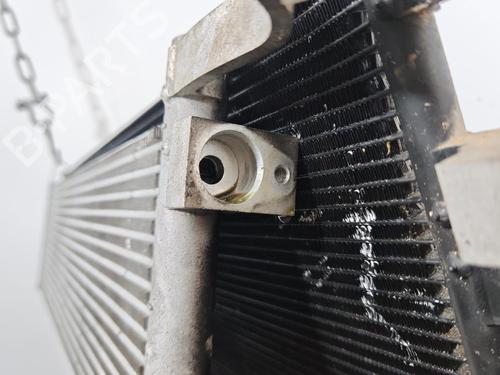 AC radiator ALFA ROMEO GIULIA (952_) 2.2 D (952AEM250, 952AEA250) | BP39710388M32 - Image 3