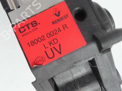 Electronic module RENAULT TRAFIC III Van (FG_) 1.6 dCi 140 (FGMA, FGMC) | BP21239532M83 - Image 3