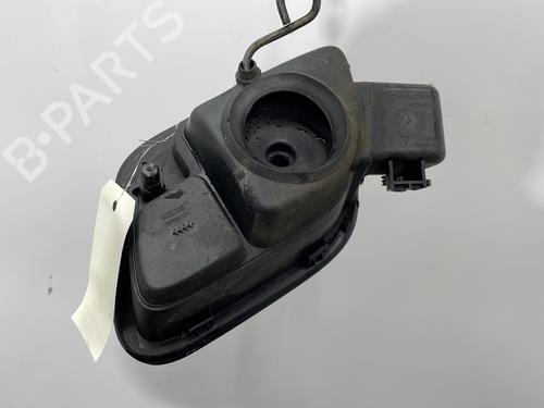 fuel-flap-fiat-tipo-hatchback-356_-357_-2016-32149641 main image