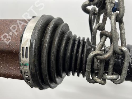 Transmissão trás esquerda MG MARVEL R EV (EP21) | BP32373647M40