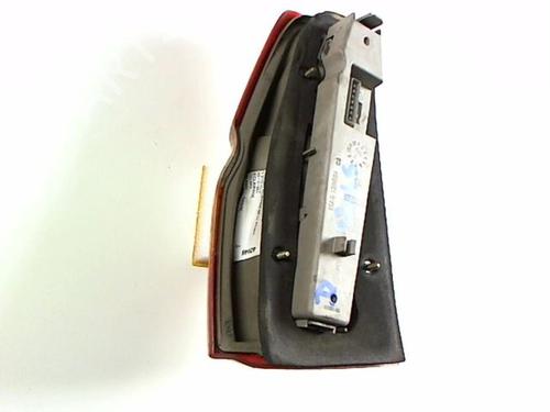 Right taillight FORD ESCORT V Turnier (ANL) 1.8 i 16V | BP20472499C35 