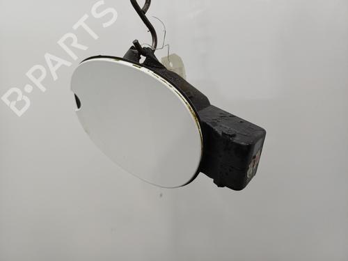 Fuel flap FIAT SCUDO Van (270_, 272_) 2.0 D Multijet | BP21592901C131