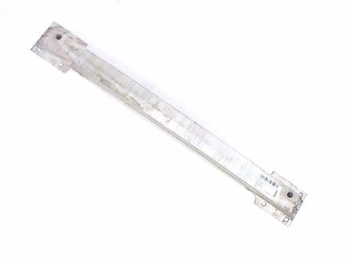 Rear bumper reinforcement SMART CITY-COUPE (450) 0.6 (S1CLB1, 450.331, 450.336) | BP20431076C73 