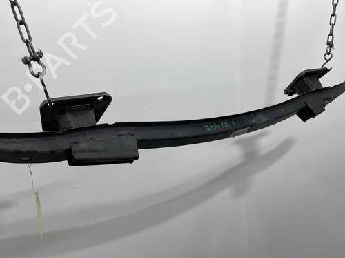 Rear bumper reinforcement BMW 1 (E87) 118 d | BP27186896C73 