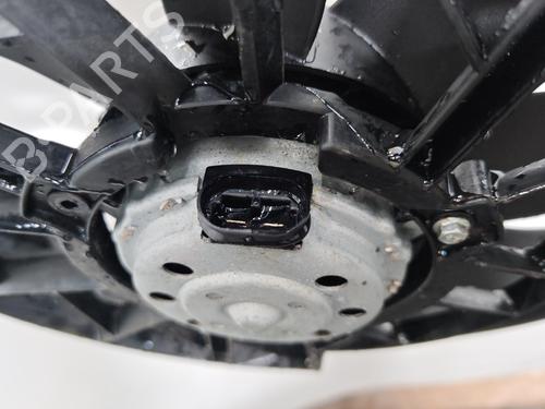 radiator-fan-renault-kangoo-kc01_-1997-39553626 main image