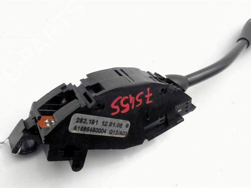 Switch MERCEDES-BENZ B-CLASS Sports Tourer (W245) B 180 CDI (245.207) | BP25404975I30