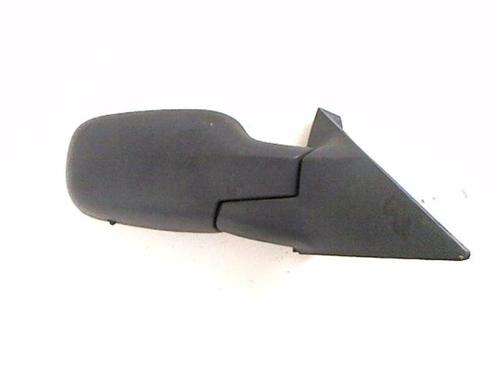 Right mirror RENAULT SCÉNIC II (JM0/1_) 1.5 dCi (JM0F) | BP20414823C27 