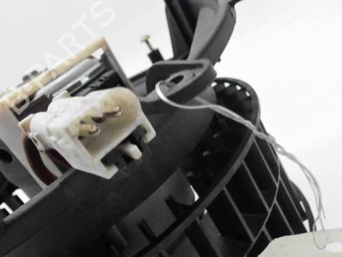 Used Heater blower motor Heater blower motor MERCEDES-BENZ E-CLASS (W210) E 320 CDI (210.026) (197 hp) 20441275 20441275