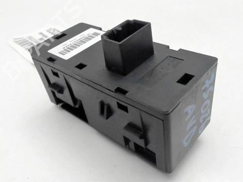 Right front window switch CHRYSLER 300C Touring (LX, LE) 3.0 CRD | BP25445118I26 