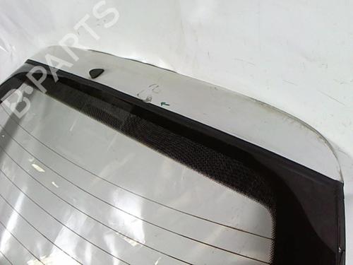 Tailgate HYUNDAI ACCENT I (X-3)  | BP21203797C6 
