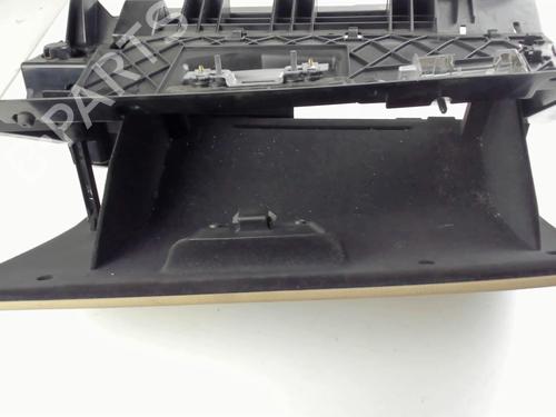 Glove box BMW 3 (E90) 325 d | BP20391233C95 - Image 2