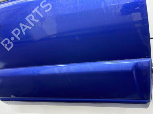 Right front door KIA SPORTAGE II (JE_, KM_) 2.0 CRDi | BP20397469C3 