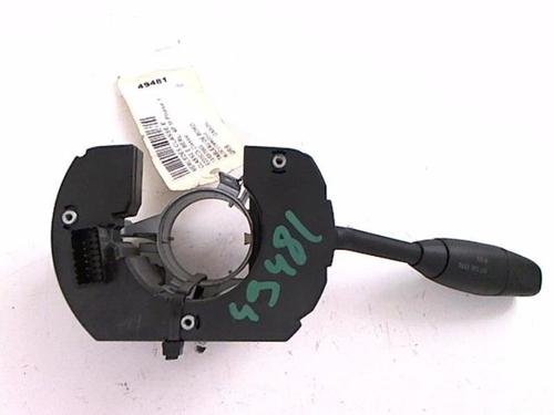 Switch MERCEDES-BENZ E-CLASS (W211) E 220 CDI (211.006) | BP20473456I30