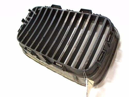 Grille BMW 3 Touring (E36) 318 tds | BP20412051C40 