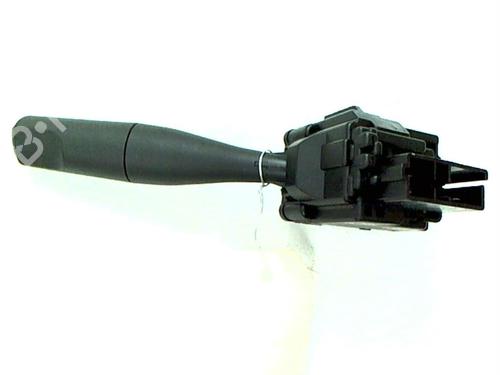 Steering column stalk PEUGEOT 106 I (1A, 1C) 1.5 D | BP20444260I23 