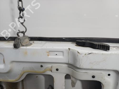 Left tailgate FORD TRANSIT V363 Platform/Chassis (FED, FFD) 2.2 TDCi | BP34559238C76 - Image 3